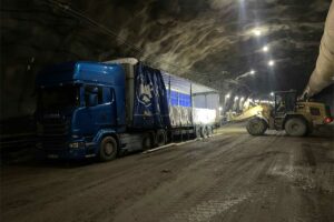 Trans4you---What-we-do---special-delivery